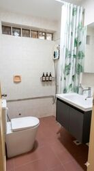 Blk 100 Whampoa View (Toa Payoh), HDB 4 Rooms #563310041
